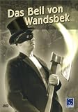 Das Beil von Wandsbek - Erwin Geschonneck