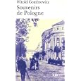 D�tails sur le produit