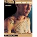 Russian Prison Tattoos: Codes of Authority, Domination, and Struggle