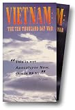 Vietnam the Ten Thousand Day War 6 (Mini-Series)