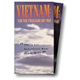 Vietnam the Ten Thousand Day War 6 (Mini-Series) [VHS] by 