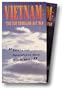 Vietnam the Ten Thousand Day War 6 (Mini-Series) [VHS]