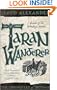 Taran Wanderer