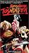 Search : Battle Arena Toshinden