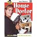 House Doctor : " How To Add Pounds To The Value Of Your Home "