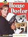 House Doctor : " How To Add Pounds To The Value Of Your Home "