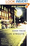 Down These Mean Streets