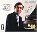 Mozart: Piano Sonatas, Complete [Box Set]