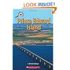 Canada Close Up: Prince Edward Island