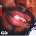 The Dirty Story: The Best of Ol' Dirty Bastard by  Ol Dirty Bastard 