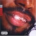 The Dirty Story: The Best of Ol' Dirty Bastard