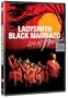 Ladysmith Black Mambazo: Live at Montreux