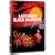 Ladysmith Black Mambazo: Live at Montreux (2005)