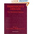 Parkinson's Disease