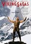 The Viking Sagas
