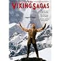 The Viking Sagas