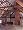 Barn: Evolution and Adaption of a Vernacular Icon