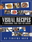 Visual Recipes: A Cookbook for Non-Readers