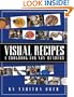 Visual Recipes: A Cookbook for Non-Readers