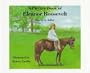 A Picture Book of Eleanor Roosevelt (Picture Book Biography)