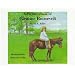 A Picture Book of Eleanor Roosevelt (Picture Book Biography)