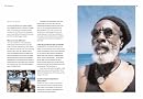 Reggae: The Story of Jamaican Music Reggae: The Story of Jamaican Music