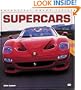 Supercars