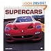 Supercars