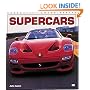 Supercars