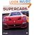 Supercars