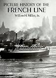 Picture History of the French Line
