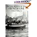 Picture History of the French Line