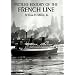 Picture History of the French Line (Dover Maritime)