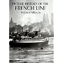 Picture History of the French Line