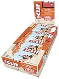 Clif Bar