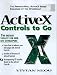 Book Activex Controls to Go (Prentice Hall Ptr Activex Series)