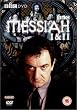 Messiah - Series 1 and 2 [2 DVDs] [UK Import]