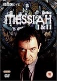 Messiah - Series 1 And 2 [UK IMPORT] - Ken Stott