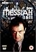 DVD : Messiah - Series 1 And 2 [UK IMPORT]