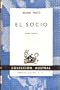 El socio (The Scribner Spanish series)