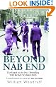 Beyond Nab End: The Sequel to "The Road to Nab End"