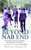 Beyond Nab End: The Sequel to "The Road to Nab End"