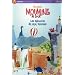 Les livres dont vous avez envie, pour voyager et sourire.