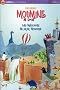 Moumine le troll, Tome 3 : Les M�moires de papa Moumine