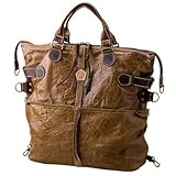 Ain Soph(AC\t) Ɠ̃VHN^Ɗ̃X^CbVȃU[g[gobOI