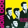 Laurie Vocal Groups: The Doo Wop Sound