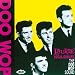 Laurie Vocal Groups: The Doo Wop Sound