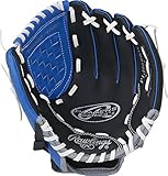 Rawlings  Players Series Gloves