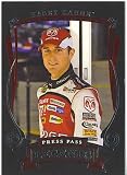 2006 Press Pass Legends 43 Kasey Kahne (Racing Cards)