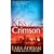 Kiss of Crimson (The Midnight Breed, Book 2)